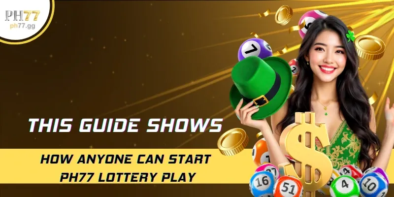 Bí quyết săn Jackpot game Nổ Hũ GK88