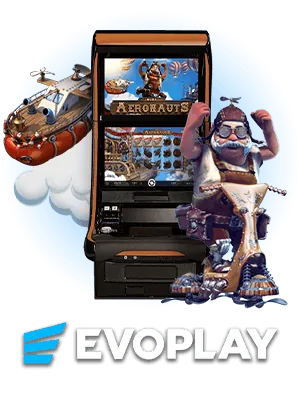 Mã hóa dữ liệu tại gk88 link