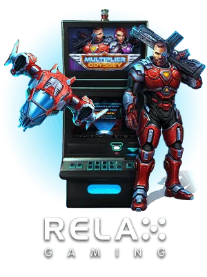 Đảm bảo công bằng trong trò chơi gk88 link