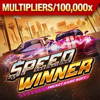 Kho game đa dạng và hấp dẫn của GK88