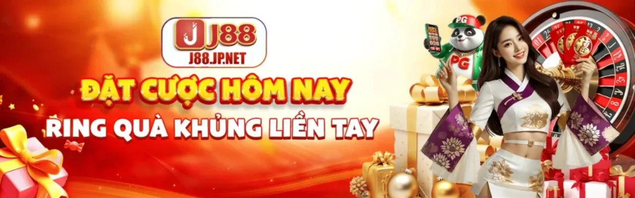 Thu thập thông tin cá nhân