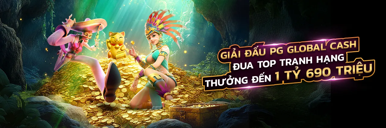 Hướng dẫn chơi game trên GK88 Link