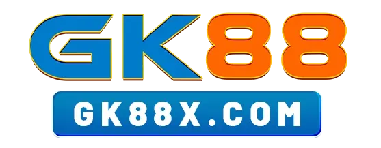 gk88 link