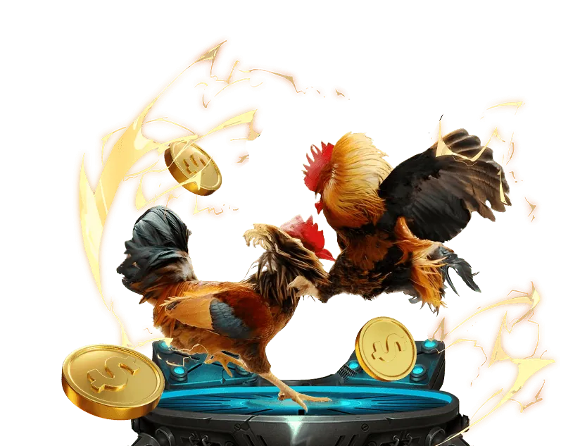 Biểu tượng Hỗ Trợ Chuyên Biệt gk88 link