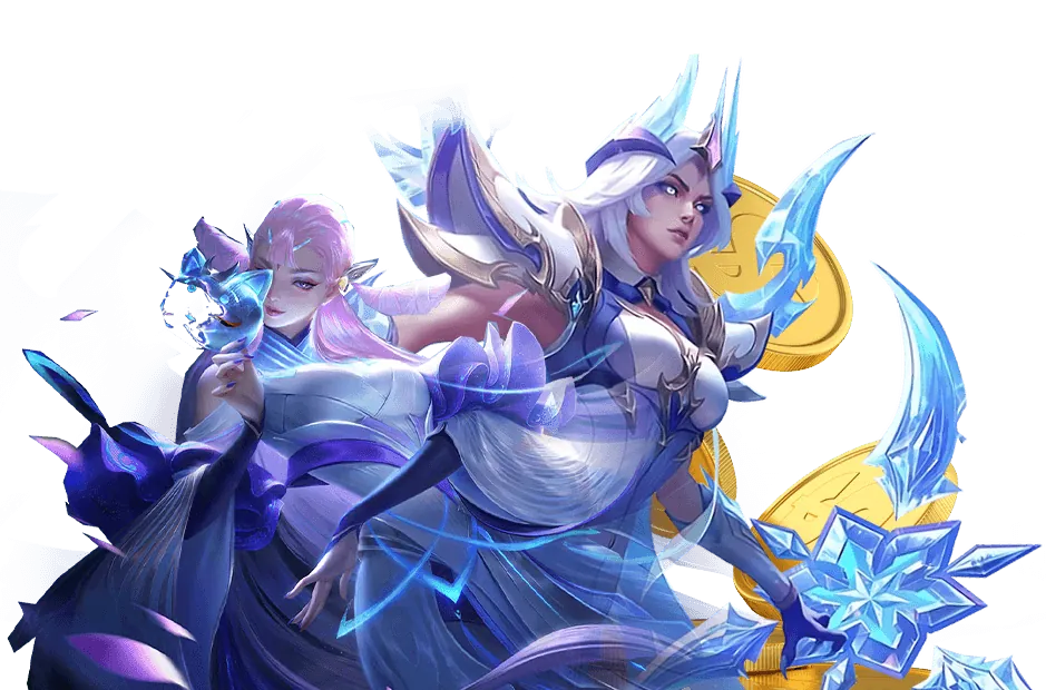 Casino trực tuyến gk88 link