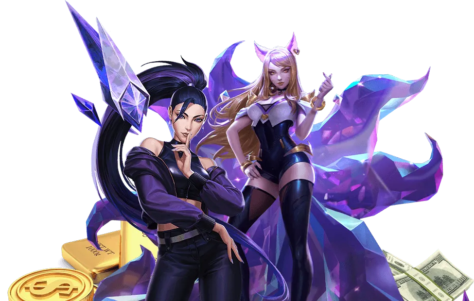 Cá cược thể thao gk88 link