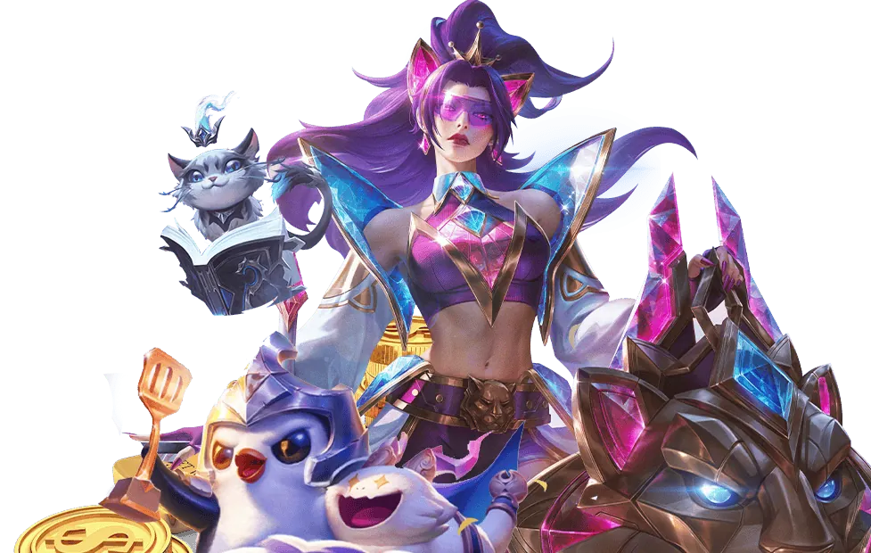 Các kênh liên hệ hỗ trợ của gk88 link