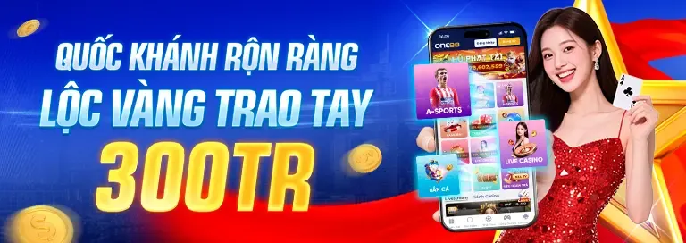 Game nổ hũ jackpot lũy tiến
