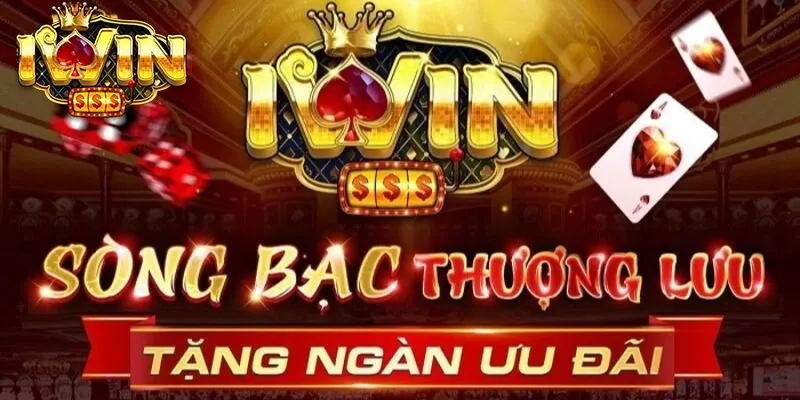 Vua Bắn Cá Rồng Vàng