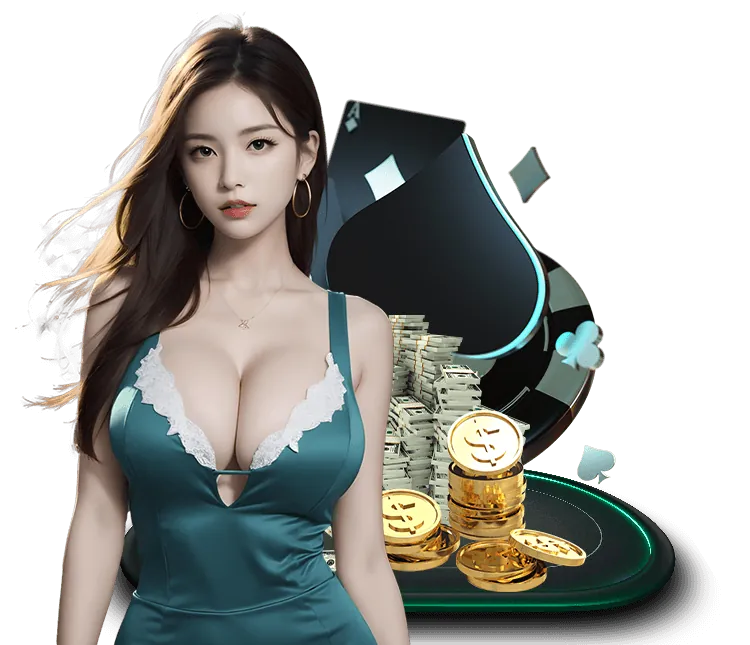 Game bắn cá tại gk88 link