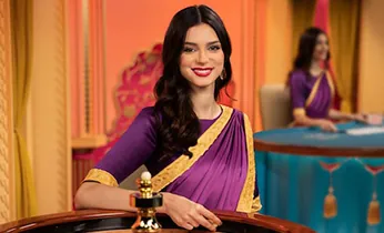 Giao dịch nhanh chóng và minh bạch