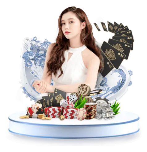 Khuyến mãi GK88 Link